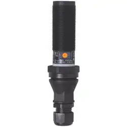 Емкостной датчик IFM Electronic KI503A