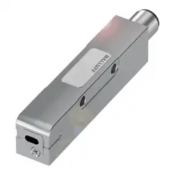 Магнитный энкодер Balluff BML-S1G0-S71D-M5EG-D0-S284