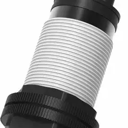 Оптический датчик LANBAO PR30S-BC50ATO