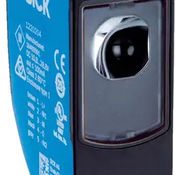 Датчик фотометки SICK KTS-MBAC241152ZZZZ