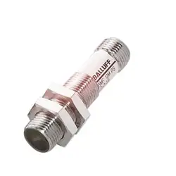 Магнитный датчик Balluff BMF 12M-NS-D-2-S4