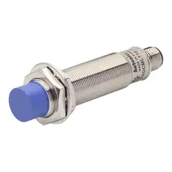 Индуктивный датчик Autonics PRDCML18-14DP