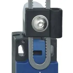 Kонцевой выключатель безопасности Schmersal PS216-T12-N200