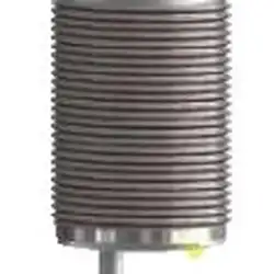 Индуктивный датчик NEFTIM NISCN-M3040P-C3U2