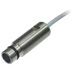 Индуктивный датчик Pepperl Fuchs NCB1,5-18GM60-E2-D