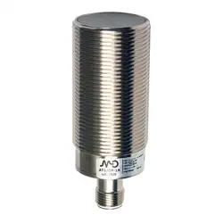 Индуктивный датчик DATASENSING AT1/CN-3H