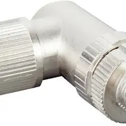 Разъем SICK STE-1204-WZ