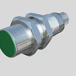 Индуктивный датчик СЕНСОР ВБИ-М18-34Р-1111-С.9