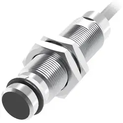 Индуктивный датчик LANBAO LR16XBF02DNCB