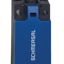 Kонцевой выключатель безопасности Schmersal PS316-T02H-S200