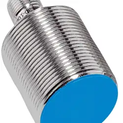 Индуктивный датчик SICK IME30-10BNOZC0K