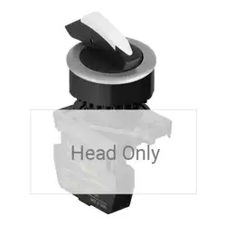 Селекторный переключатель Autonics S2SRN-LBY