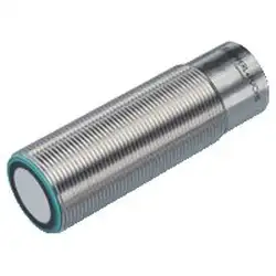 Ультразвуковой датчик Pepperl Fuchs UB2000-30GM-H3-Y221102