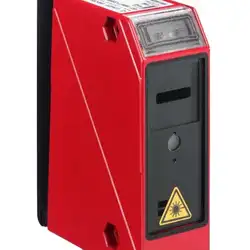 Оптический датчик Leuze Electronic HRTL 96B M/C66.01S-S12