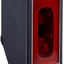 Лазерный датчик расстояния SICK OD1-B100C50I25