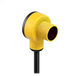 Оптический датчик Banner T18SP6R W/30