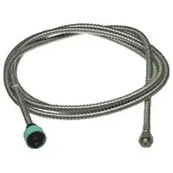 Оптоволоконный кабель Pepperl Fuchs Glass fiber optic LMR 18-3,2-0,5-K6