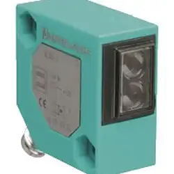 Оптический датчик Pepperl Fuchs ML300-8-1200-IR/25/82d/95/103