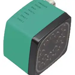 Сканер штрих-кодов Pepperl Fuchs OPC120P-F201-R2