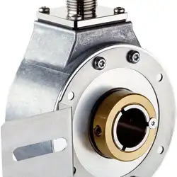 Энкодер SICK DBS60E-BEACD1024