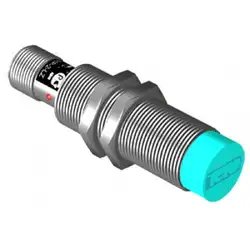 Индуктивный датчик ТЕКО ISN EC3A-32P-6-LZS4