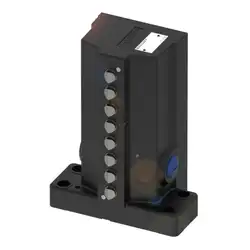 Блочный выключатель Balluff BNS 819-D08-D16-62-10-FD