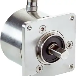 Энкодер SICK DFS60I-Q4PC65536