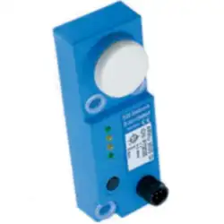 Ультразвуковой датчик EGE-Elektronik ARKU 3500 GI