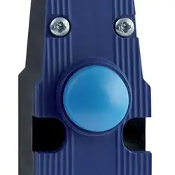 Тросовый выключатель аварийной остановки Schmersal ZQ700-11