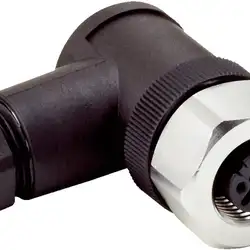 Разъем SICK DOS-1204-WX