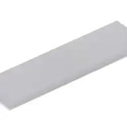 Рефлектор Leuze Electronic REF 6-A-15x180