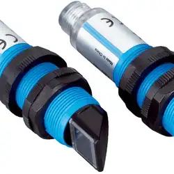 Оптический датчик SICK VSE180-2P32439