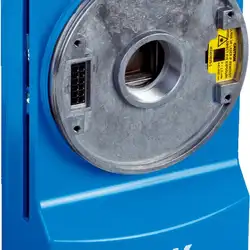 Сканер штрих-кодов SICK V2D652R-MCXXF6 for Systems