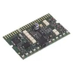 AS-i печатная плата Pepperl Fuchs VAA-4E4A-CB-ZE/E2-Y129640