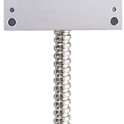 Оптоволоконный кабель Wenglor 363-272-104