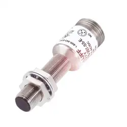 Индуктивный датчик Balluff BES 516-207-S5-E