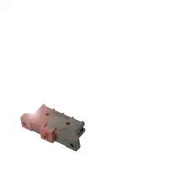 Элемент переключения Balluff BSE 44.0-RK