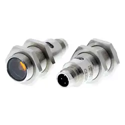 Оптический датчик Omron E3FC-TP21