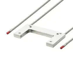 Оптоволоконный кабель IFM Electronic E21132