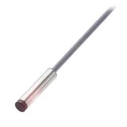 Индуктивный датчик Balluff BES 516-349-E4-C-03