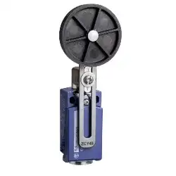 Kонцевой выключатель Telemecanique XCKD2149P16