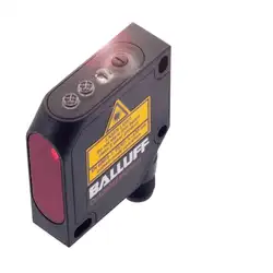 Оптический датчик Balluff BOS 26K-PA-1LQE-SA2-S4-C