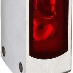 Оптический датчик SICK WTB4S-3P2462V