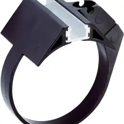 Крепежный захват SICK BEF-KHZ-RT-50