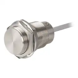 Индуктивный датчик Autonics PRFT30-10DO-V