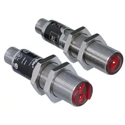 Оптический датчик Wenglor OED000C0003