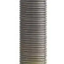 Индуктивный датчик NEFTIM NISCN-M1208C-O2U2