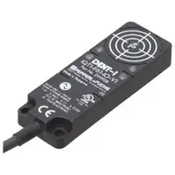 RFID Антенна Pepperl Fuchs IQT1-F61-IO-V1