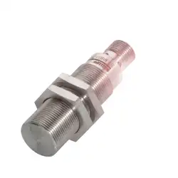Индуктивный датчик Balluff BES M18EG1-NSC10Z-S04G-S11