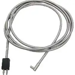 Оптоволоконный кабель Pepperl Fuchs Glass fiber optic LMR 02-1,9-2,5-W C10